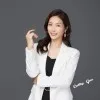 Cathy Guo