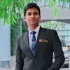 Dheeraj Patel