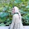 Aqilah Insani