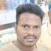 Kesavan Raja