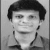 Nikhil Jain