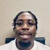 Shaquille Barnwell