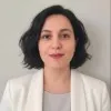 Hayriye Kartın
