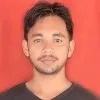 Amit Shrivastav