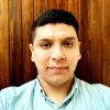 Omar Lopez Anzurez