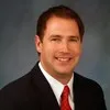 George Steiner