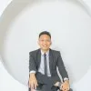 Rony Sessar Anugrah