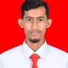 Teuku Uli Akbar