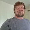 Joe Bauer