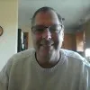 Dave Fernandes