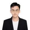 Ken WANG