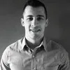 Mervin Cikic