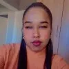 Leeanne Moonsamy
