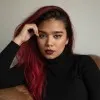 Gabrielle Le Roy