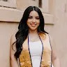 Priscilla Nungaray