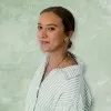 Shannon Renee