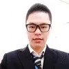 Wong Steve