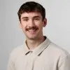 William Fiejdasz