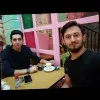 İsmail Gökçen