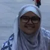 Ida Masayu Abu Hassan