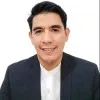 Dicky Zahrunsyah