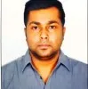 Bhashkar Suman