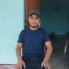 manish kumar