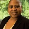 Sylvia Wade