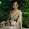 Sreelekha Ramachandran