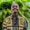 Orison Tetteh