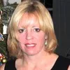Jacquelyn Beckman