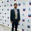 Ahsan Farooq