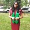 Avanti Joshi