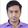 Prajwal