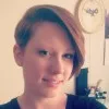 Amanda Wilson