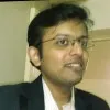 Kaustubh Joshi