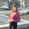ARSH PREET
