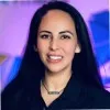 Lynnette Mendoza