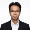 Muhammad Farhan Zailan