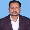 Rajnand Singh