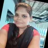 Vinitha Dhananjayan