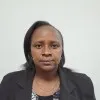Hellen Mbele