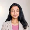 Durga Niharika Yandrapu