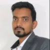 Sunil Gupta
