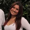 Manuela Calderon