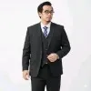 bowo baghaskara