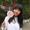 JIA YU YAO