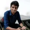 Akaash Sivakumar
