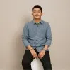 Miko Maulana