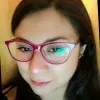 Maria Paz Madrid Ruz